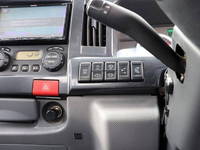 ISUZU Elf Flat Body TRG-NJR85A 2016 80,000km_30