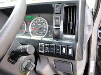 ISUZU Elf Flat Body TRG-NJR85A 2016 80,000km_31