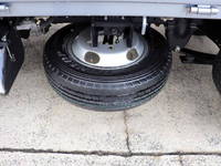 ISUZU Elf Flat Body TRG-NJR85A 2016 80,000km_33