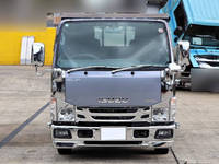 ISUZU Elf Flat Body TRG-NJR85A 2016 80,000km_3