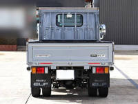 ISUZU Elf Flat Body TRG-NJR85A 2016 80,000km_6