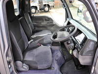 ISUZU Elf Flat Body TRG-NJR85A 2016 80,000km_7