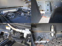 ISUZU Elf Cherry Picker TKG-NKR85YN 2016 36,000km_17
