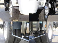 ISUZU Elf Cherry Picker TKG-NKR85YN 2016 36,000km_18
