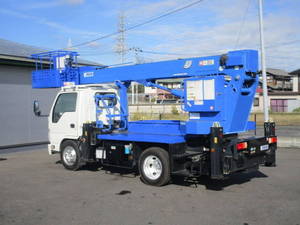 Elf Cherry Picker_2
