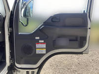 ISUZU Elf Cherry Picker TPG-NKR85AN 2015 14,223km_28