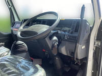 ISUZU Elf Cherry Picker TPG-NKR85AN 2015 14,223km_30