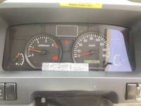ISUZU Elf Cherry Picker TPG-NKR85AN 2015 14,223km_33