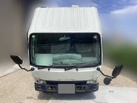 ISUZU Elf Cherry Picker TPG-NKR85AN 2015 14,223km_7