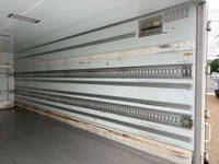 HINO Ranger Refrigerator & Freezer Truck 2KG-FC2ABG 2019 378,000km_10