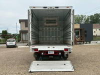HINO Ranger Refrigerator & Freezer Truck 2KG-FC2ABG 2019 378,000km_11