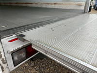 HINO Ranger Refrigerator & Freezer Truck 2KG-FC2ABG 2019 378,000km_13
