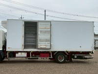 HINO Ranger Refrigerator & Freezer Truck 2KG-FC2ABG 2019 378,000km_14