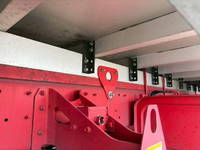 HINO Ranger Refrigerator & Freezer Truck 2KG-FC2ABG 2019 378,000km_15