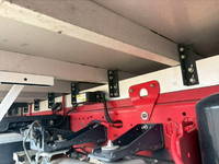 HINO Ranger Refrigerator & Freezer Truck 2KG-FC2ABG 2019 378,000km_17