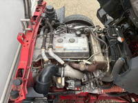 HINO Ranger Refrigerator & Freezer Truck 2KG-FC2ABG 2019 378,000km_19