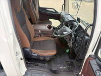 HINO Ranger Refrigerator & Freezer Truck 2KG-FC2ABG 2019 378,000km_21