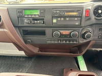 HINO Ranger Refrigerator & Freezer Truck 2KG-FC2ABG 2019 378,000km_22