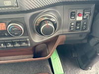 HINO Ranger Refrigerator & Freezer Truck 2KG-FC2ABG 2019 378,000km_23