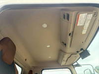 HINO Ranger Refrigerator & Freezer Truck 2KG-FC2ABG 2019 378,000km_24