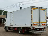HINO Ranger Refrigerator & Freezer Truck 2KG-FC2ABG 2019 378,000km_3