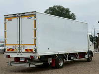 HINO Ranger Refrigerator & Freezer Truck 2KG-FC2ABG 2019 378,000km_4