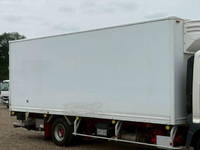HINO Ranger Refrigerator & Freezer Truck 2KG-FC2ABG 2019 378,000km_5