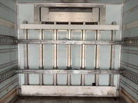 HINO Ranger Refrigerator & Freezer Truck 2KG-FC2ABG 2019 378,000km_7