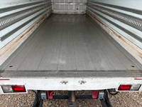 HINO Ranger Refrigerator & Freezer Truck 2KG-FC2ABG 2019 378,000km_8