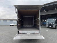 NISSAN Atlas Aluminum Van TKG-FEB5W 2016 435,830km_10