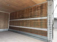 NISSAN Atlas Aluminum Van TKG-FEB5W 2016 435,830km_12