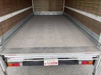 NISSAN Atlas Aluminum Van TKG-FEB5W 2016 435,830km_13