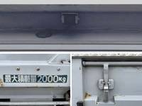NISSAN Atlas Aluminum Van TKG-FEB5W 2016 435,830km_16