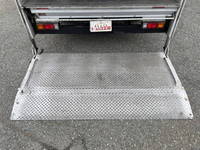 NISSAN Atlas Aluminum Van TKG-FEB5W 2016 435,830km_17
