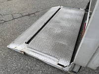 NISSAN Atlas Aluminum Van TKG-FEB5W 2016 435,830km_18