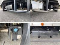 NISSAN Atlas Aluminum Van TKG-FEB5W 2016 435,830km_20