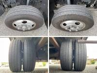 NISSAN Atlas Aluminum Van TKG-FEB5W 2016 435,830km_21