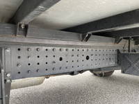 NISSAN Atlas Aluminum Van TKG-FEB5W 2016 435,830km_22