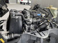 NISSAN Atlas Aluminum Van TKG-FEB5W 2016 435,830km_25
