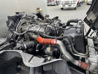 NISSAN Atlas Aluminum Van TKG-FEB5W 2016 435,830km_26