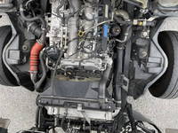 NISSAN Atlas Aluminum Van TKG-FEB5W 2016 435,830km_27