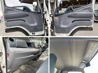 NISSAN Atlas Aluminum Van TKG-FEB5W 2016 435,830km_29