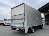 NISSAN Atlas Aluminum Van TKG-FEB5W 2016 435,830km_2