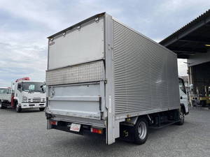 Atlas Aluminum Van_2