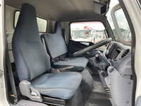 NISSAN Atlas Aluminum Van TKG-FEB5W 2016 435,830km_30