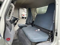 NISSAN Atlas Aluminum Van TKG-FEB5W 2016 435,830km_31