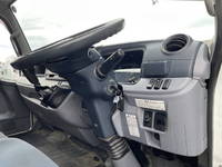 NISSAN Atlas Aluminum Van TKG-FEB5W 2016 435,830km_32