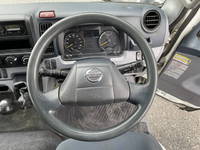 NISSAN Atlas Aluminum Van TKG-FEB5W 2016 435,830km_33