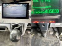 NISSAN Atlas Aluminum Van TKG-FEB5W 2016 435,830km_34