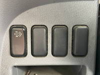 NISSAN Atlas Aluminum Van TKG-FEB5W 2016 435,830km_36